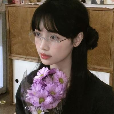梅珍