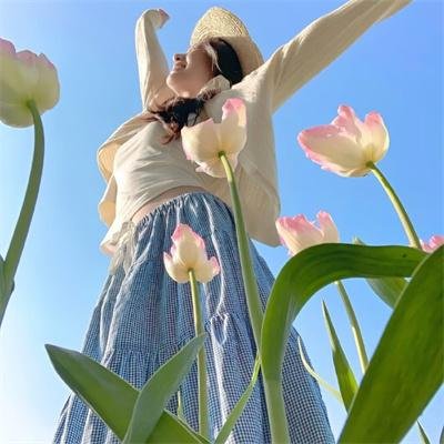 春花焰