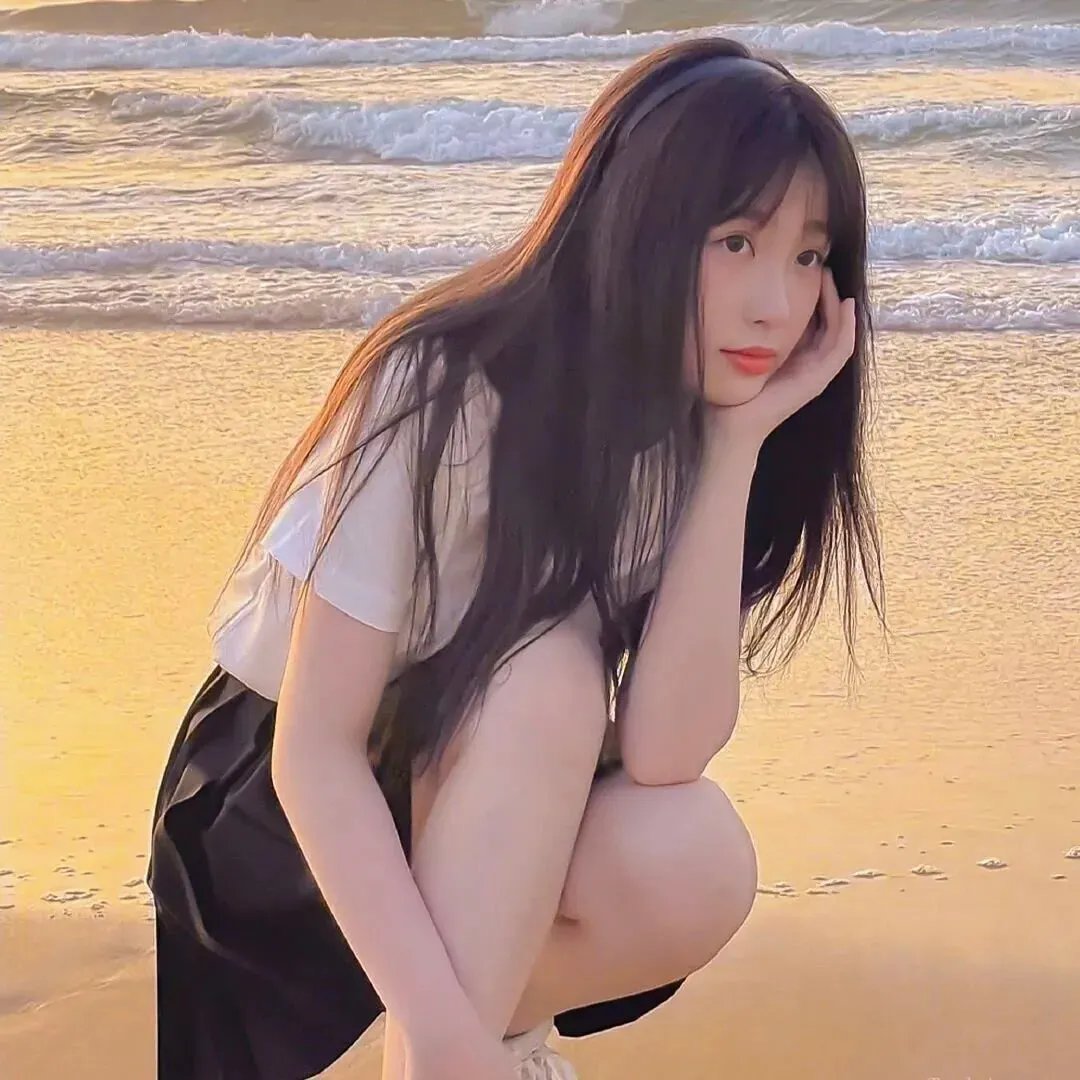 一袋大米