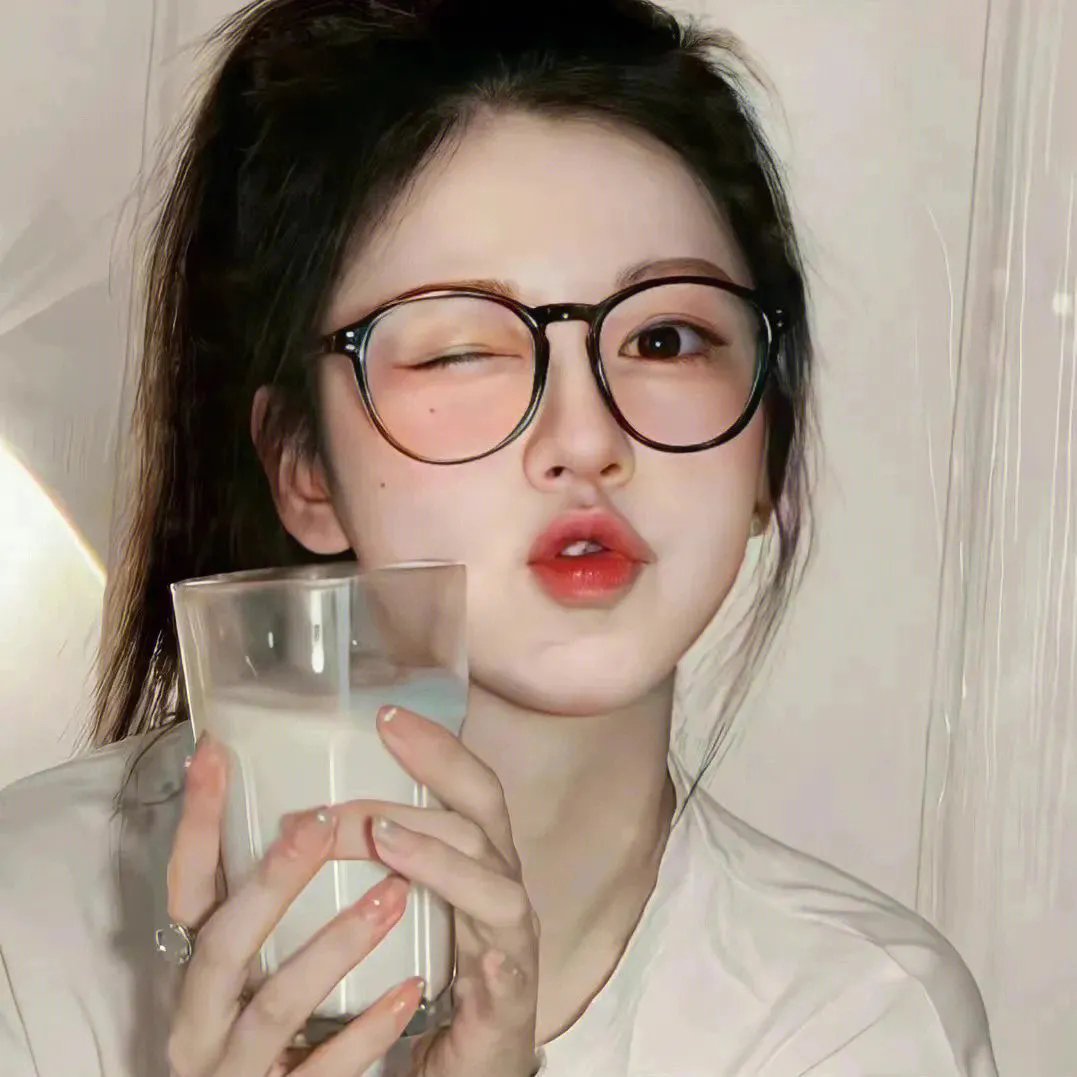 诅咒