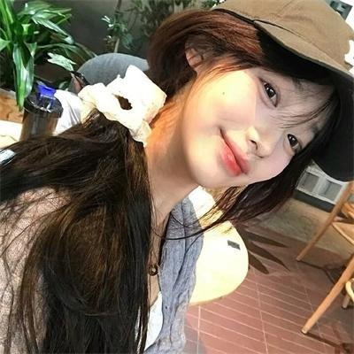 侠女十三妹