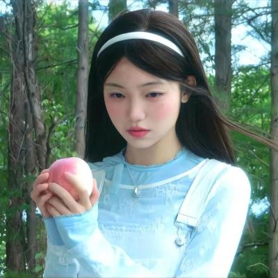 拥抱幸福，拥抱爱