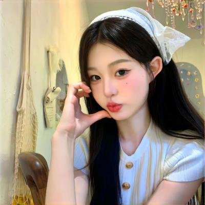 夜晚开的花