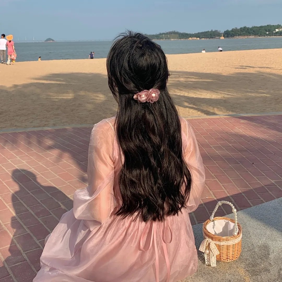 永不独行