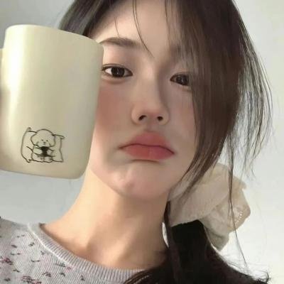 弗罗拉与松鼠侠
