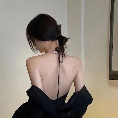 巴黎男人香