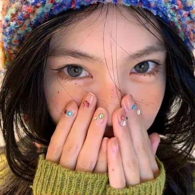 我曾来过