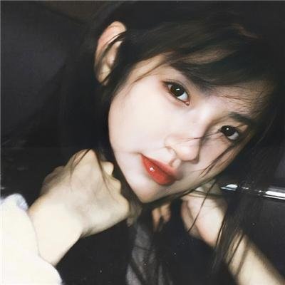 树林里的夫妻