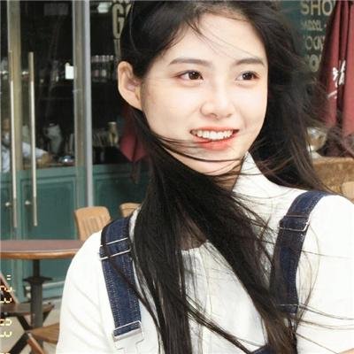 激情的颜色