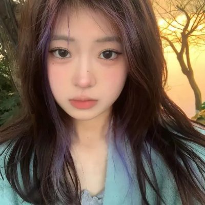 香山叶正红