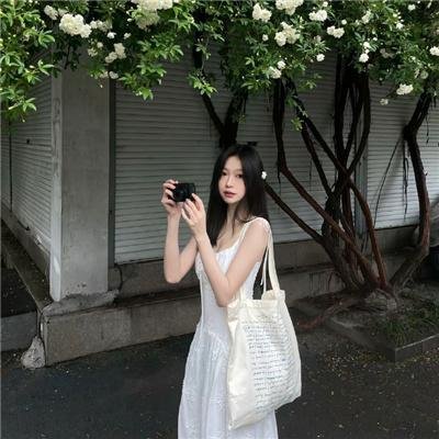 咕咕是一只猫