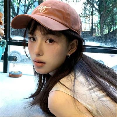 恋爱自由