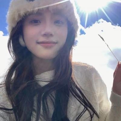 贼性难改