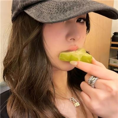 无与伦比的美丽