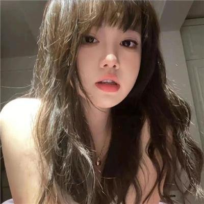 魅力四射2