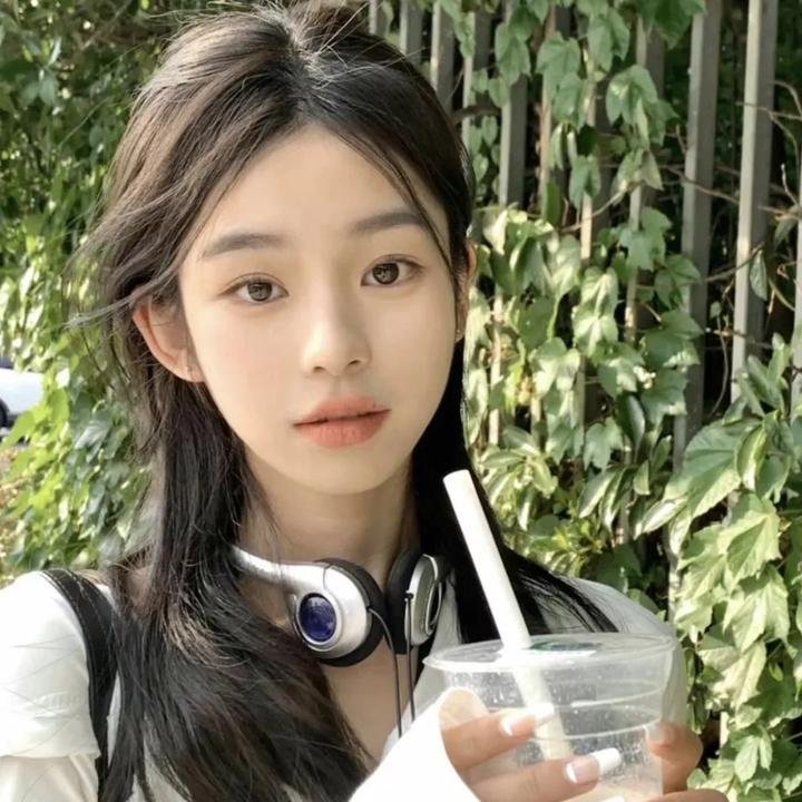 多此一女