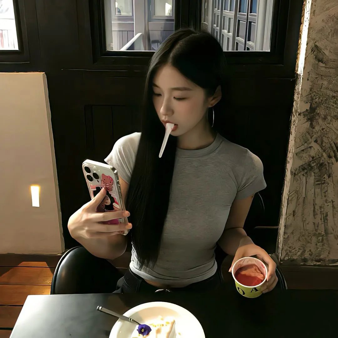 幸福特快车