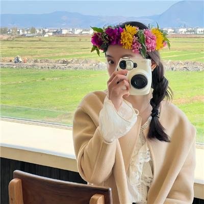 三面娜迦