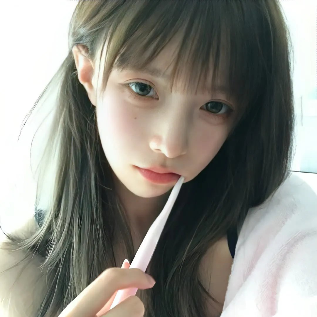 爱情挖挖哇