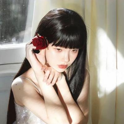 鲨女大屠杀