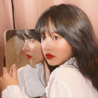 萨赫之恋