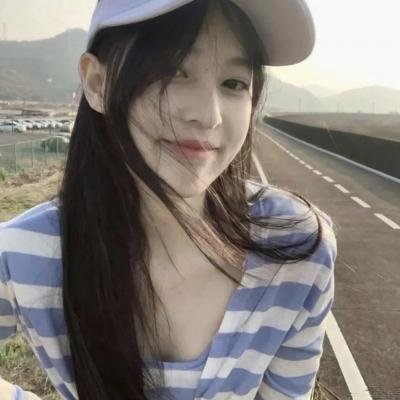 平行世界物语
