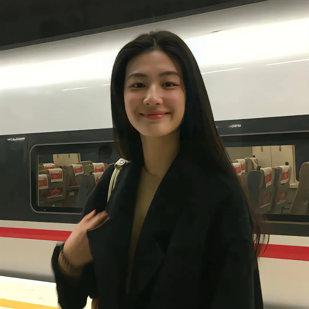 烈杀令