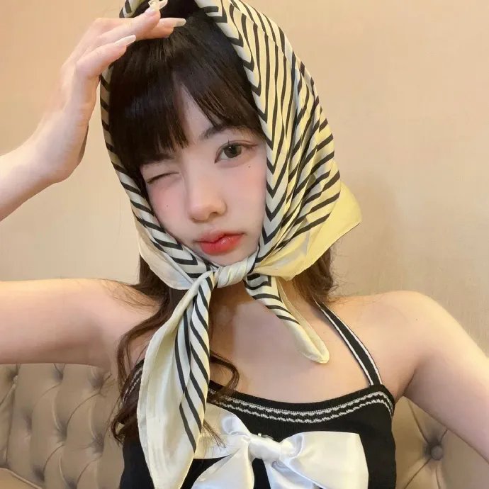 蓝胡子