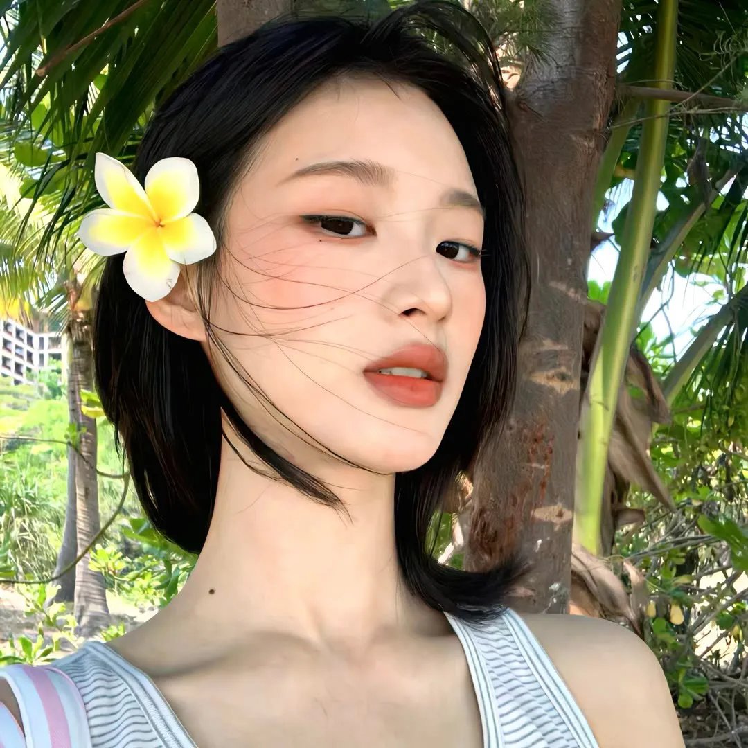 健康大问诊