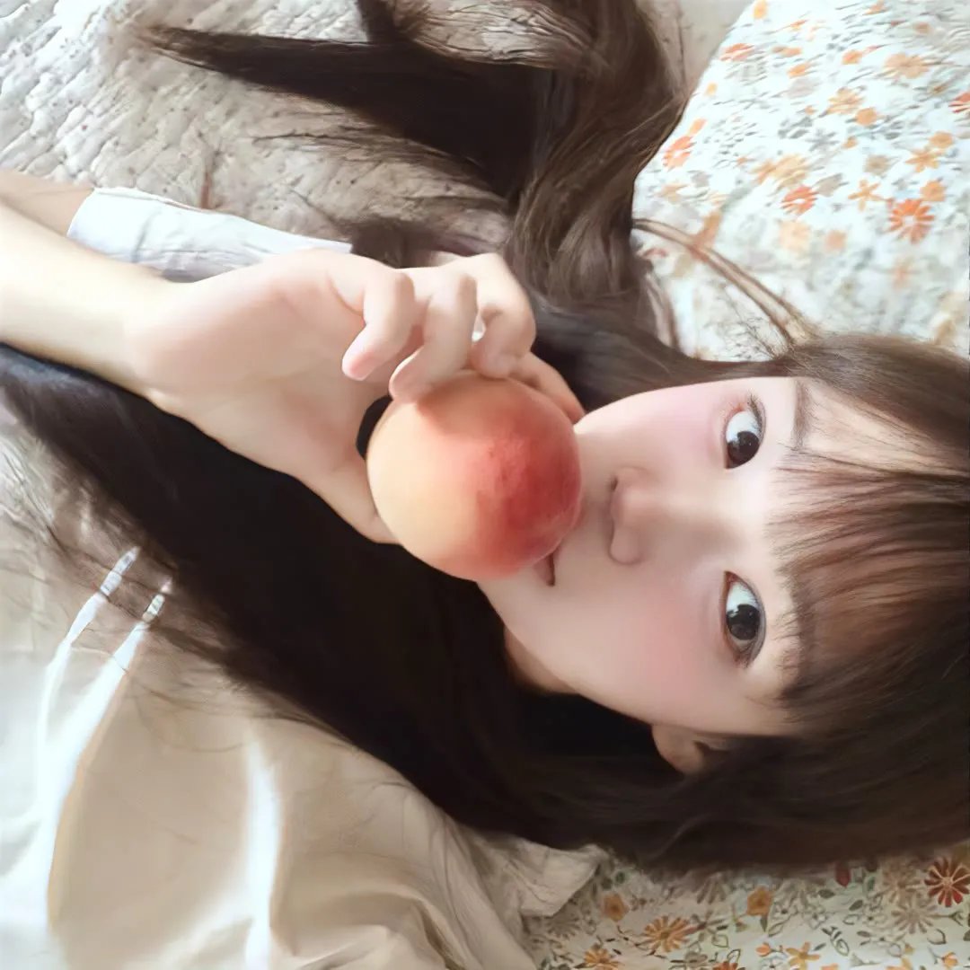 独裁者的情人