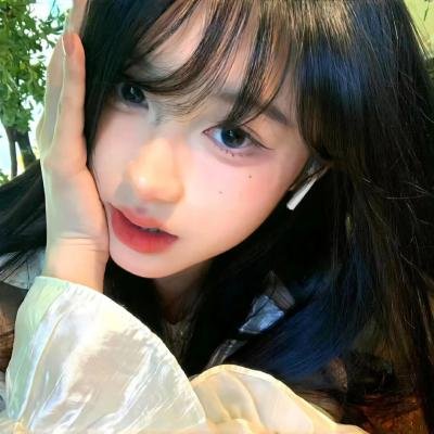关于你的想法