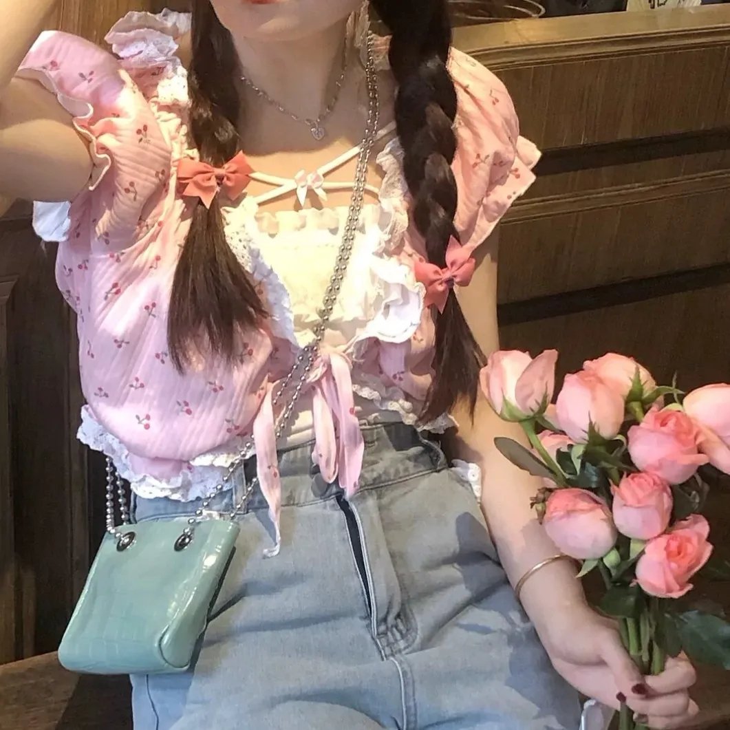 虚假秘密