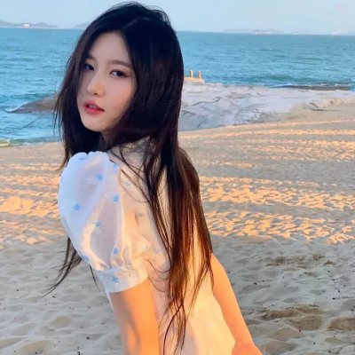祇园歌女