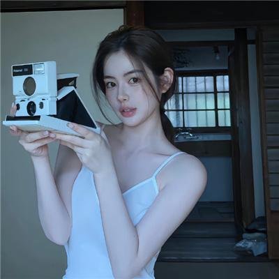 星尘芭蕾舞厅皇后