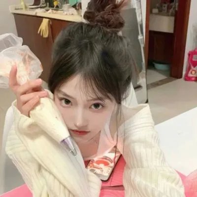奇迹少女